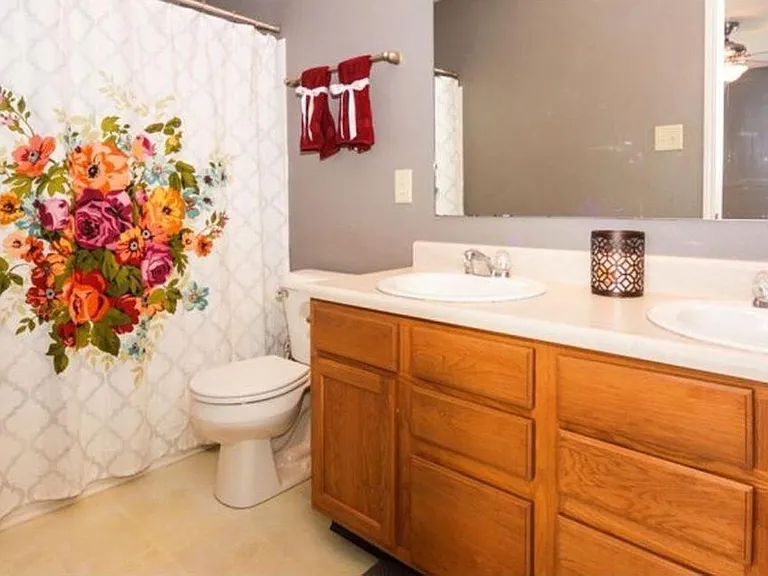 14452 Banister Dr — Photo 3