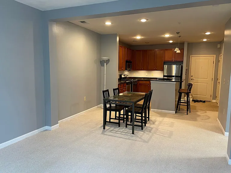 2655 Prosperity Ave #230 — Photo 10