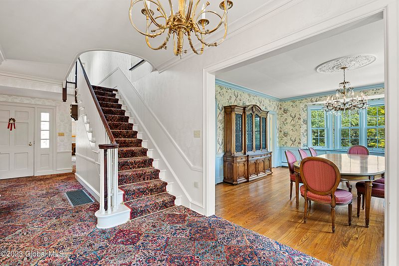 4th image of 47 Spring Street Road