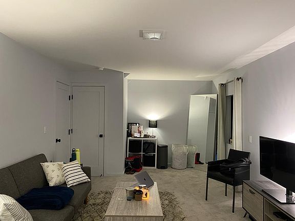 X-Large brand new bedroom