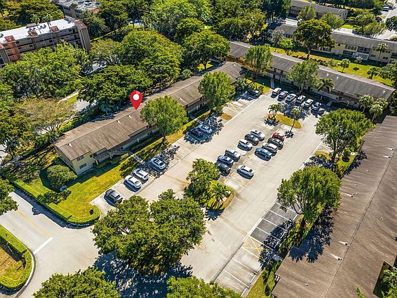 2nd image of 251 NW 76th Avenue #104