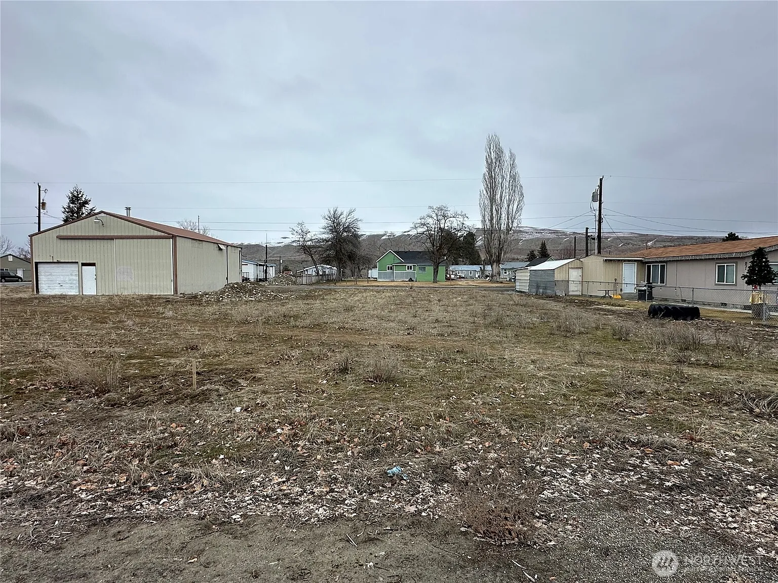 0 Columbia Avenue photo 1