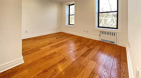 Rented by Silver Line Realty Group NY LLC