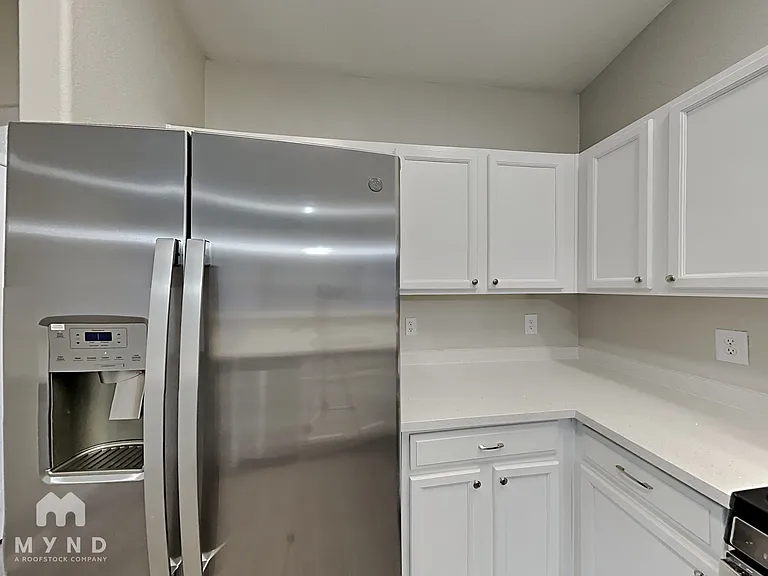 1633 Lefty Garcia Way #1 — Photo 5