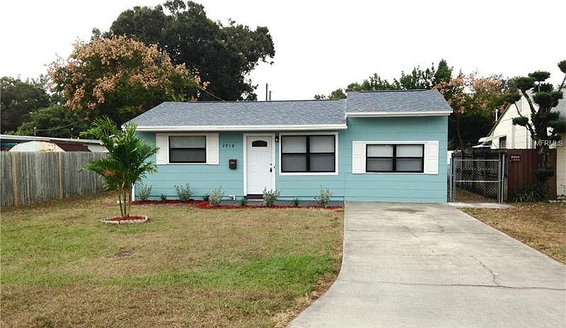 1st image of 2918 40th Ave N