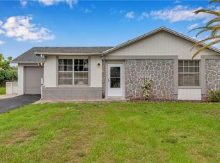 3520 Glenburn Ct, New Port Richey, FL 34655