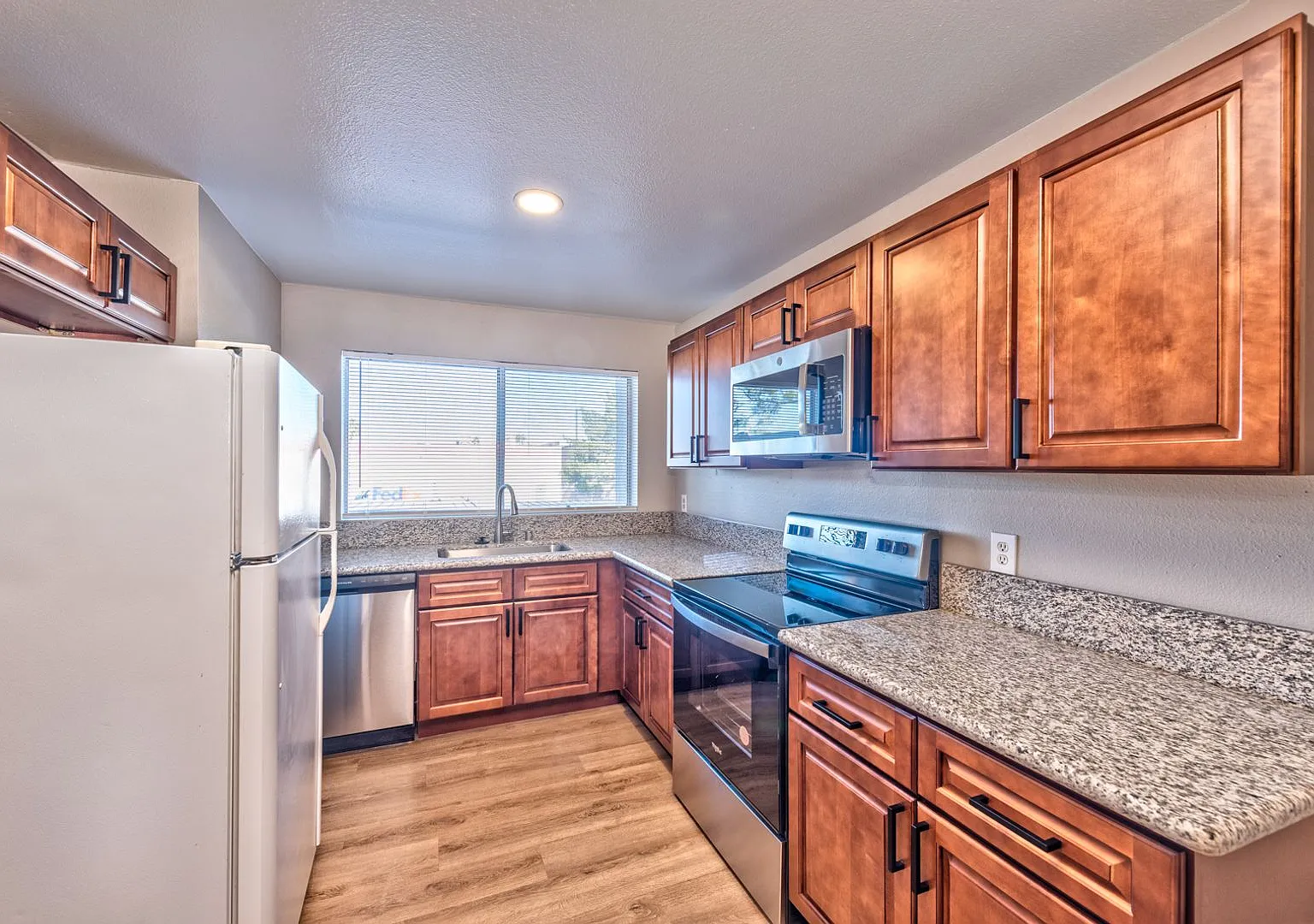 3573 Arville Street Unit#603B, Las Vegas, Nevada 89103 — Photo 2