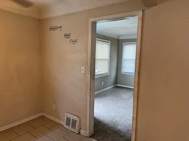 18032 Bradford St — Photo 5