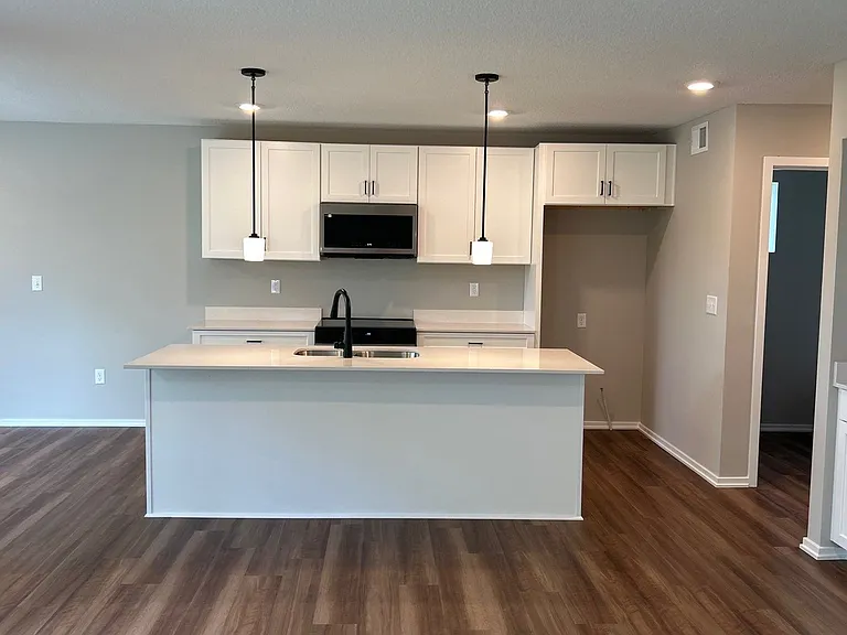 8709 SW Brickell Dr — Photo 3