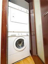 Sold by Remax Real Estate Professionals