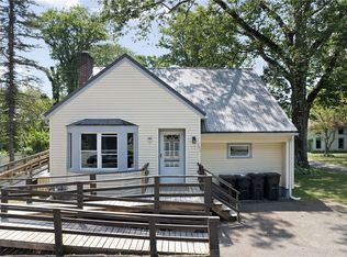 183 Cayuga St, Groton, NY 13073