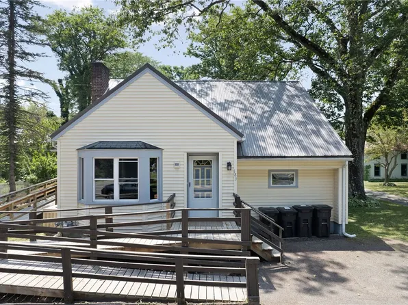 183 Cayuga St, Groton, NY 13073