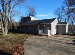 146 North St, Wolcott, CT 06716