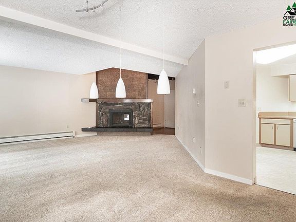 5th image of 4716 Glasgow Dr