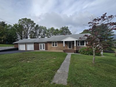 728 N Augusta Ave, Covington, VA, 24426