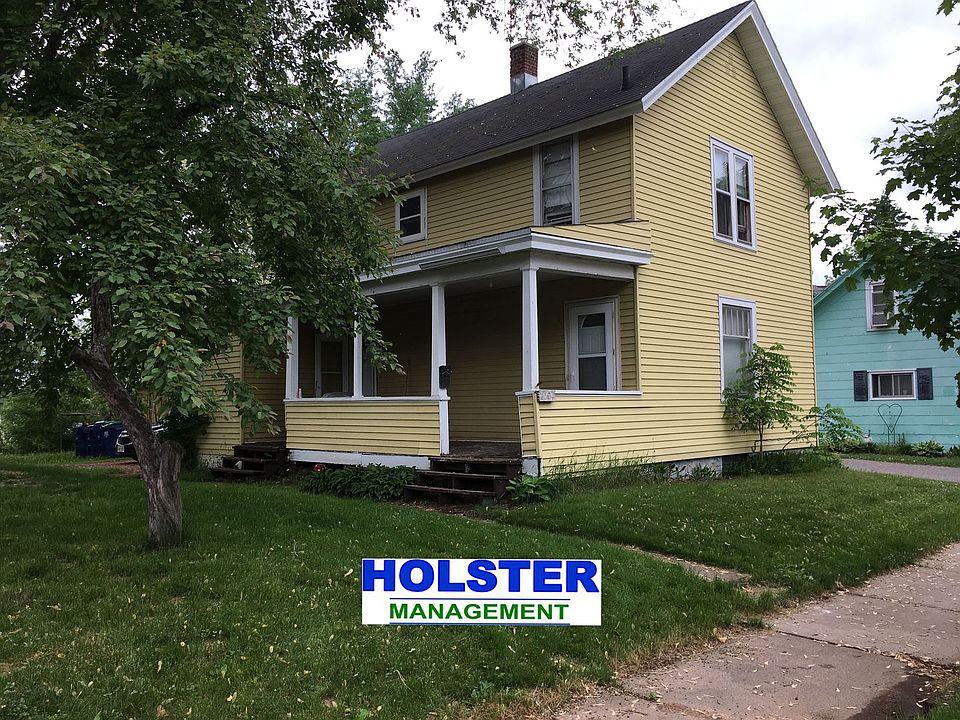 1st image of 2504 Gowen St
