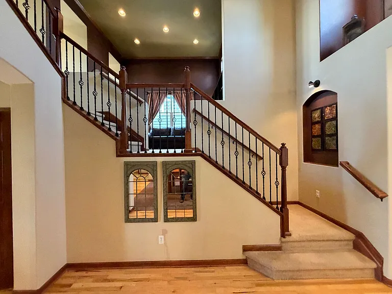 11569 S Flower Mound Way — Photo 11