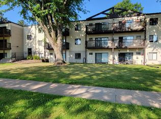 Tantara Apartments, Menomonie, WI 54751