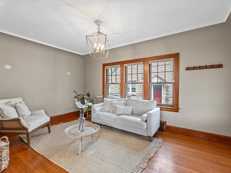 4929 N Idlewild Ave — Photo 24