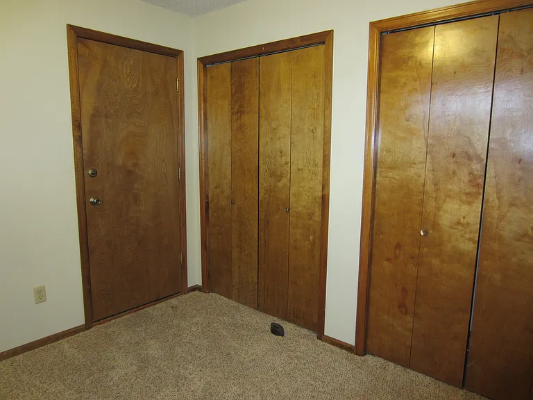 1339 Aspen Pl — Photo 10