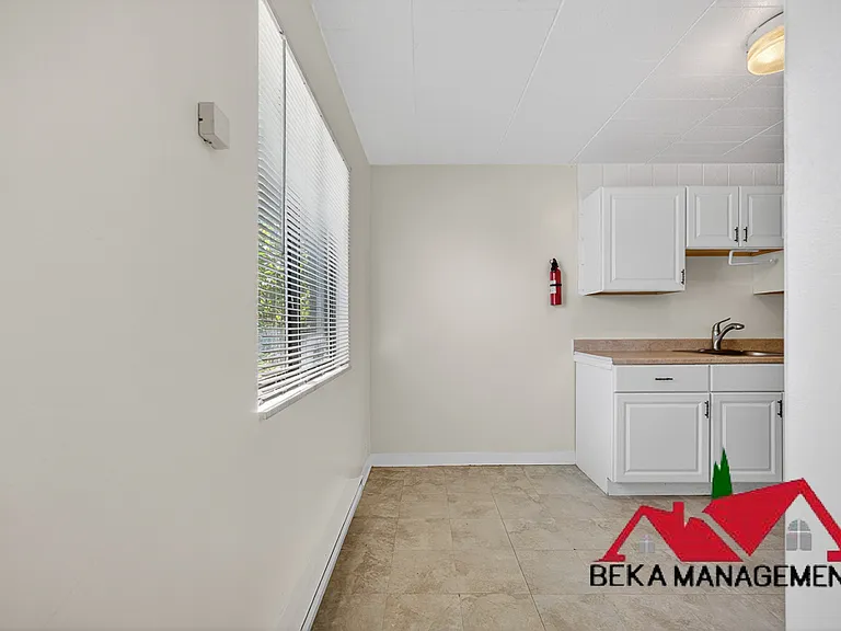 25169 Orchid Dr — Photo 8