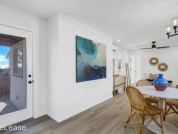 3rd image of 2236-38 W Jewett St #2236