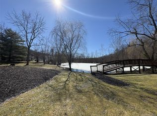 40 Scarborough Lane #C, Wappingers Falls, NY