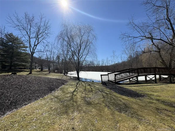 40 Scarborough Lane #C, Wappingers Falls, NY 12590