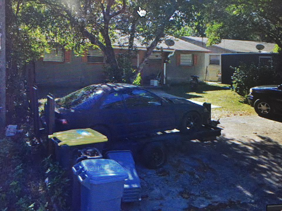 1st image of 7174 Conant Ave