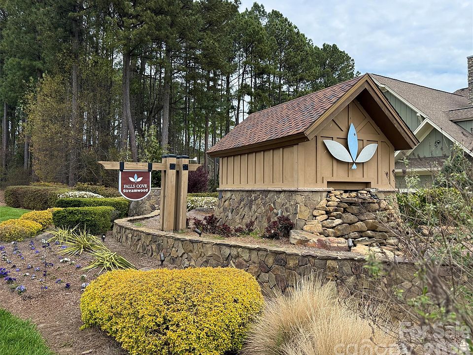 2nd image of 179 Streamwood Rd