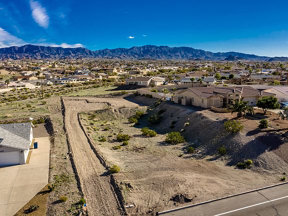 5th image of 2989 Cisco Dr N Lot 32