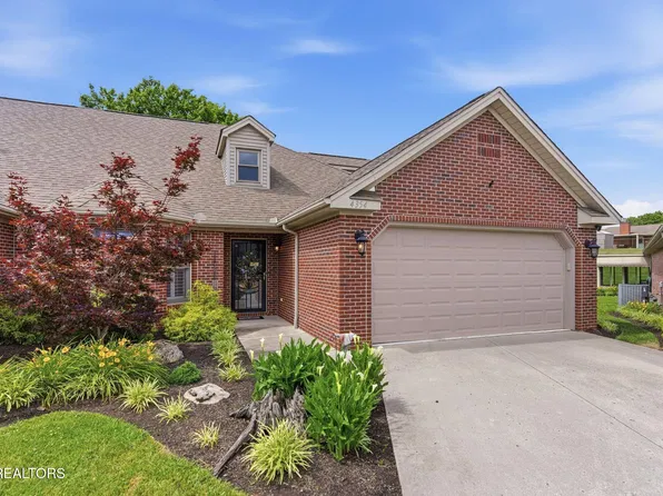 4354 Wallerton Ct, Knoxville, TN 37938