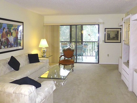 4th image of 6121 Pointe Regal Cir APT 408