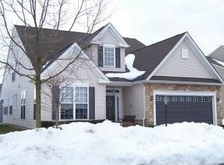 783 Village Ave, Collegeville, PA 19426