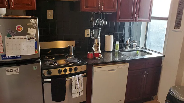 Rented by New York Residence | media 12