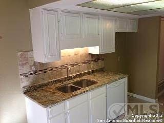 2nd image of 7123 Thrush View Ln APT 40