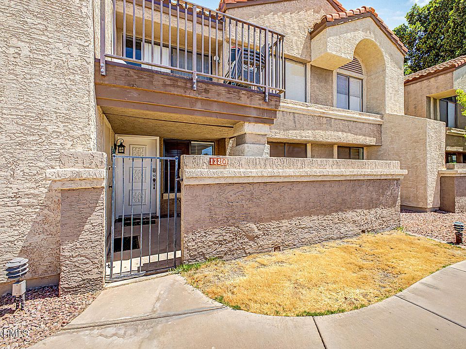 1st image of 1905 E UNIVERSITY Drive #132