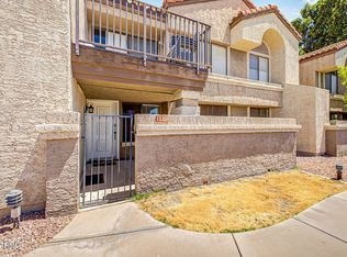 1905 E UNIVERSITY Drive #132, Tempe, AZ 85288