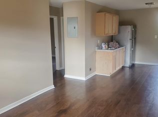 123 Thurman St #208, Griffin, GA 30223