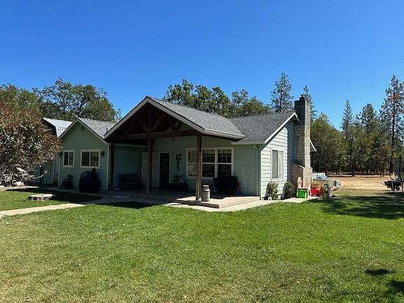 2nd image of 6416 Rogue River Dr