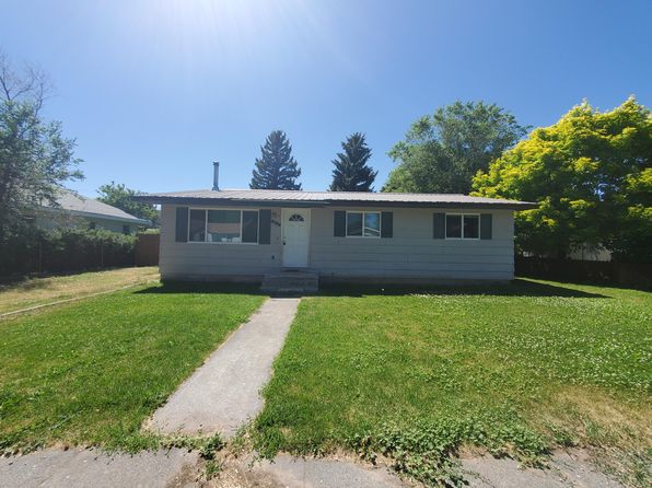 625 1st E