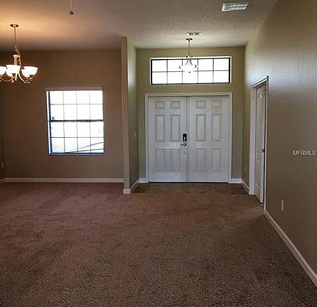 3rd image of 2815 Autumn Breeze Way