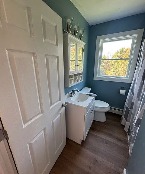 214 Mills Rd — Photo 9