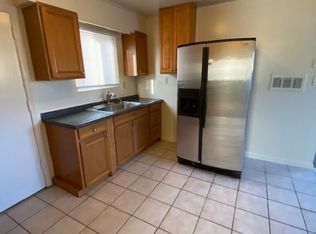 161 Diamond St, San Bruno, CA 94066