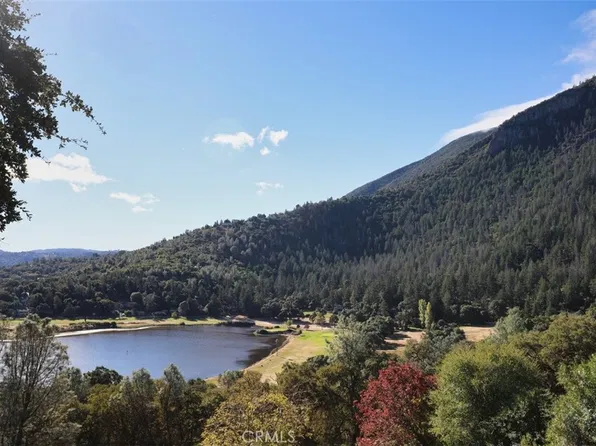 8250 Little Borax Lake Rd #17, Kelseyville, CA 95451
