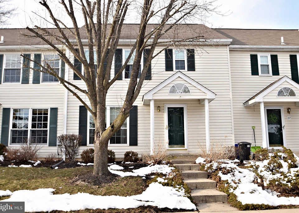 1st image of 56 Village Dr