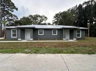 325 N 14th St #1, Fort Pierce, FL 34950