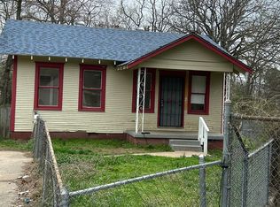 4115 W 24th St, Little Rock, AR 72204