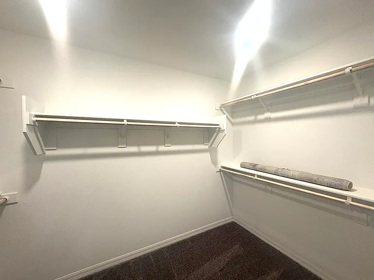 5756 Avondale Rise Way — Photo 12