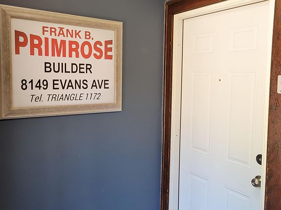 3rd image of 8149 S Evans Ave #2